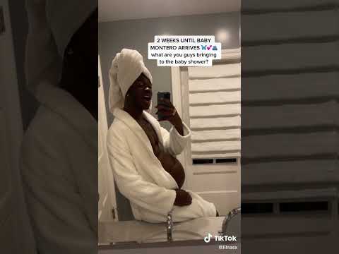Lil Nas X