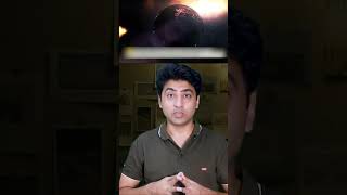 MAVEN PROBE SILENCE AFTER 3I:ATLAS ENCOUNTER ALIEN THEORIES