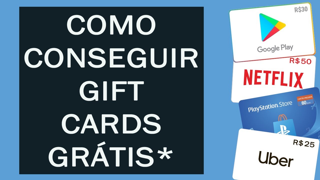 Comprar CRÉDITO NETFLIX - Full Cards a Loja de Gift Card