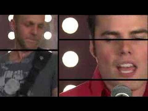Downhere- The More