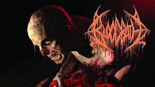 Bloodbath - Feeding the Undead (Sub - Esp/Ing)