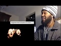 System of a Down Toxicity - REACTION