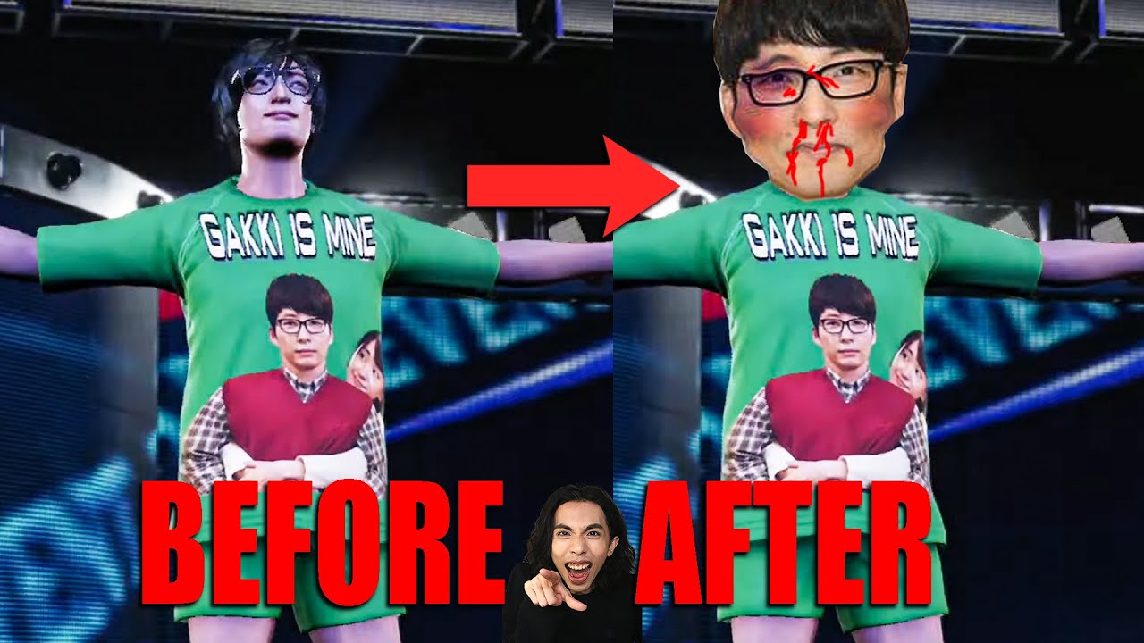 達哥 獐頭鼠目星野源 你已經死了 Youtube
