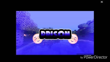 NEW MLAB TYPE THUMBNAIL!!!