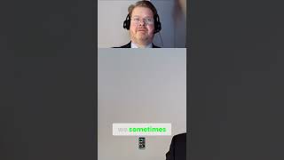 Can You Be Sued Without Knowing? #shorts