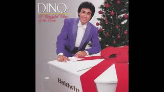 Dino - A Wonderful Time Of The Year - 02 Its Beginning To Look A Lot Like Christmas