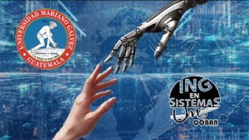 Android con firebase y kotlin