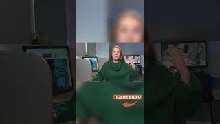 🔴 ПРОТИ ГРИПУ НЕМАЄ ВАКЦИНИ? Ось у чому причина