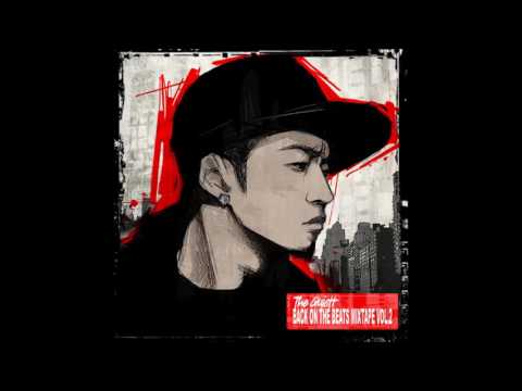 더 콰이엇(The Quiett) (+) 매일 밤 3.5(Feat. 도끼, 팔로알토,버벌진트)