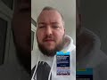 #війна #кндр #україна #мир