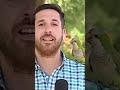 ponle este sonido al último video de tu galería xd