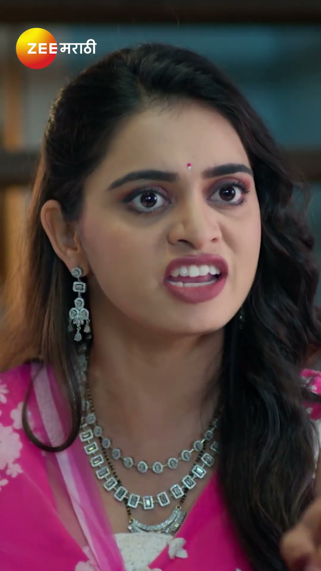 #SHIVA #Shorts #Zee Marathi #Entertainment #Drama, Romance
