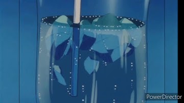 Wifisfuneral - ColdAsIce (Slowed + Reverb)