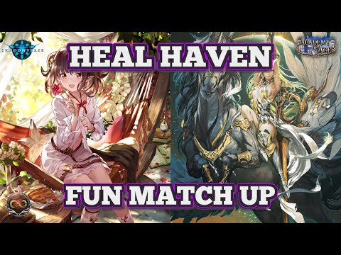 Facing Kinda-Unusual Deck