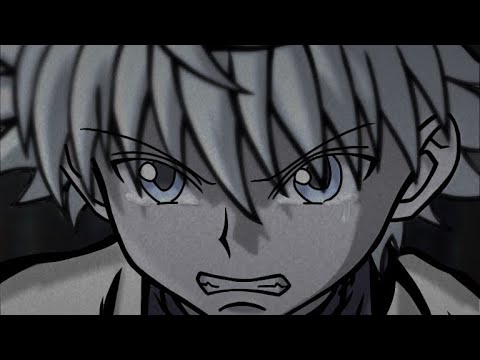 【荒野行動】大会onlyキル集......