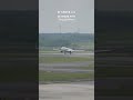 #新千歳空港 #CTS #飛行機 #Airplane #SKYMARK #スカイマーク #B737  / Song by #Rihwa #Shorts