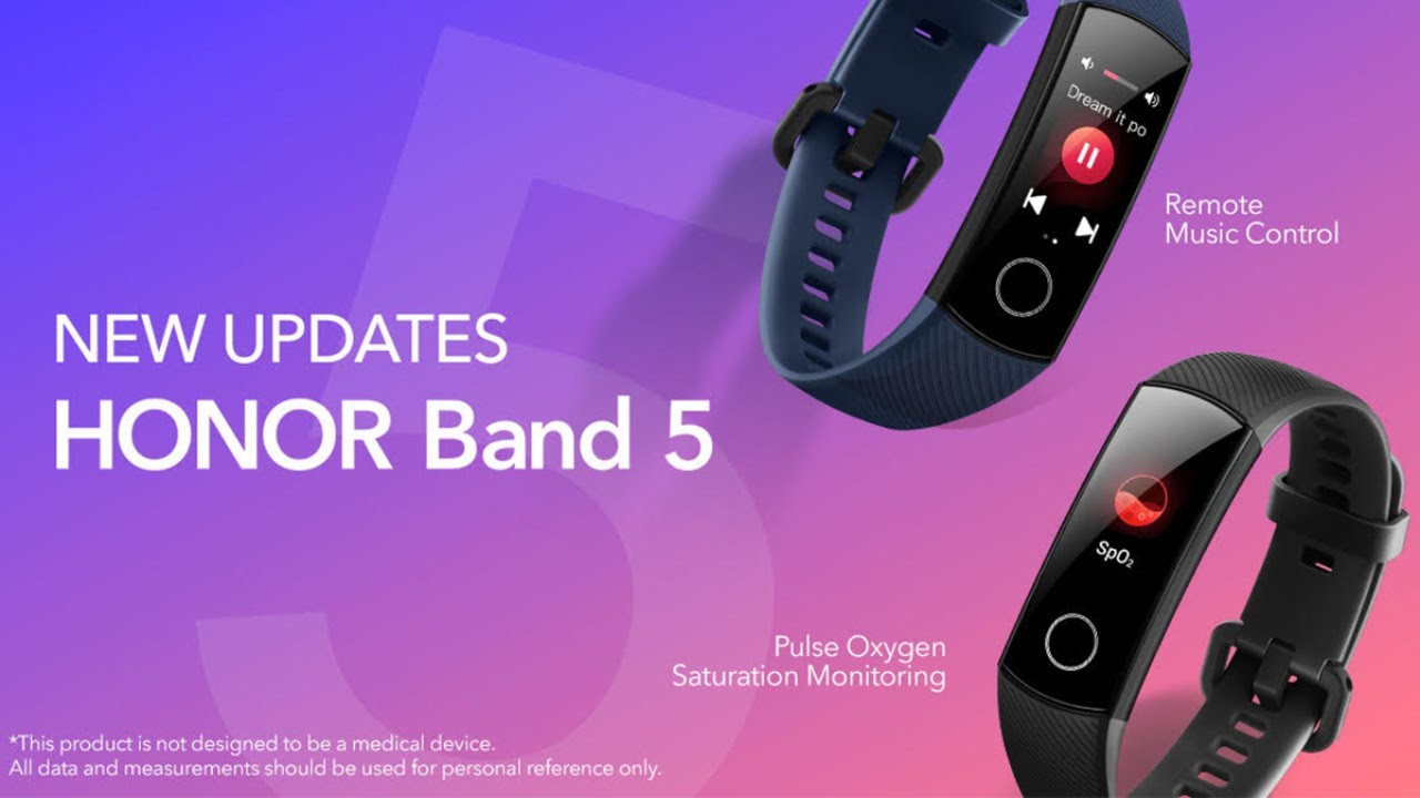 Хонор бэнд 2. Honor Band 5. Хонор бэнд 7. Honor Band 5 приложение. Honor choice watch приложение