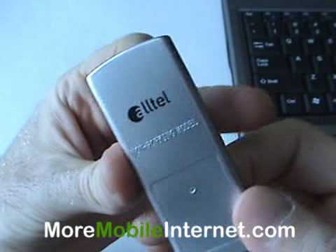 alltel um175al