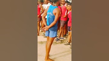 ⚔️ Indian army running motivational ⚔️ Indian army status||Army lover status# Running status# short