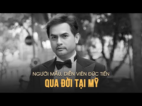 ผลสลากกินแบ่งรัฐบาล วันที่ 1 พย. 2567