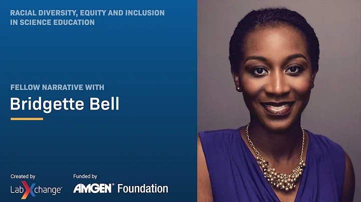 Bridgette Bell Trailer: Her Journey, Her Research,...