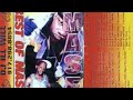 (CLASSIC)🥇Dj ILL Will - Best Of Ma$e (1998) NYC,NY sides  A&amp;B