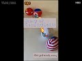 Story of Countryballs. Oct 3rd week, 2024 #countryballs #countryballplushies #memes #stopmotion