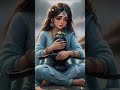 kyu mahadev 🥹#harharmahadev