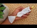 DIY  LLAVERO en MACRAMÉ  (paso a paso) PRINCIPIANTES | DIY Macrame Keychains Tutorial for Beginners