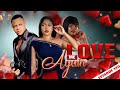 LOVE ME AGAIN 145 Clamvevo Kiparabrand Sandraofficial 