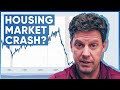 What Other Real Estate Investors Won't Tell You About a Housing Crash in 2021