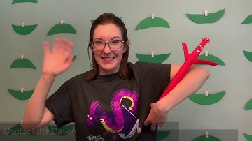 2020 Summer Reading Challenge on Beanstack