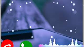 5 Millions Views Romantic music Ringtone ❤️| New ringtone #ringtone #love #smartphone #avee_player