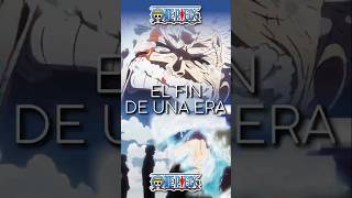 Gracias Por Todo... El Héroe De La Marina