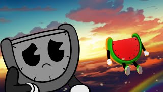 Highest In The Room Lofi Fruits Release