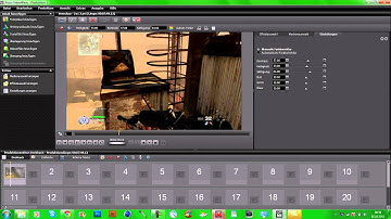 roxio tutorial quality