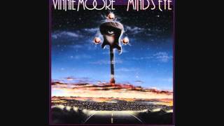 Vinnie Moore - Lifeforce