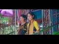 Fwrbu Nwngnw || New Bodo Gospel Video|| 2023 Mp3 Song