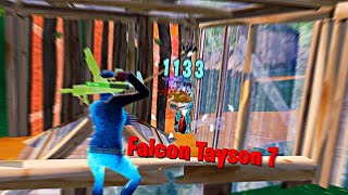 Took My Time Highlights Mxrti