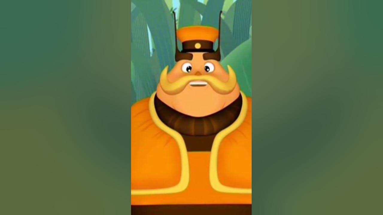 деда шер новый vs деда шер - YouTube