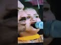 rab ni chete aounda purana live kartar ramla