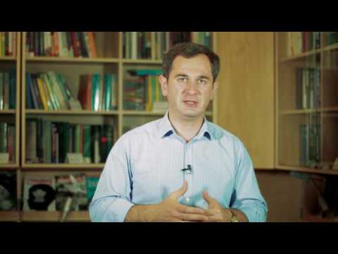 საფასო პოლიტიკა