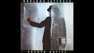 Garland Jeffreys - Modern Lovers