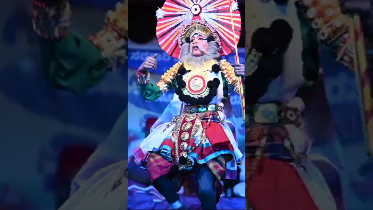 Govt Highschool nalkur -pratibha puraskara 2025