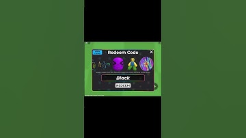 Free Catolog Avatar Creator UGC Codes! (Limited Time!)