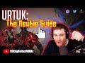 Filthy's Newbie Guide for Urtuk: The Desolation