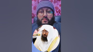 تلاوة القرآن الكريم بصوت الشيخ عبدالرحمن السديس #القرآن_الكريم #اكسبلور #الحرمالمكي #ihsankhan #duet