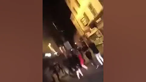 The Vengaboys will bring Worldpeace