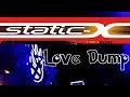 Static-X - Love Dump (Live) 6/23/19