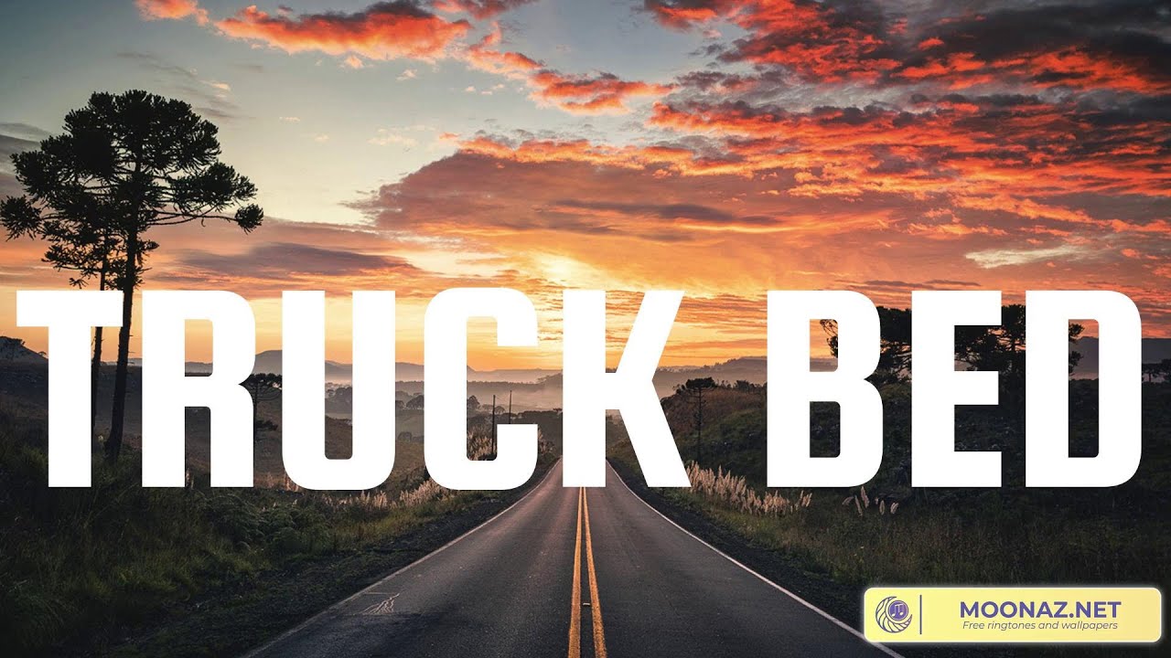 Watch TRUCK BED (Lyrics Mix) HARDY, Ella Langley, Luke Combs, Maren Morris on YouTube Watch TRUCK BED (Lyrics Mix) HARDY, Ella Langley, Luke Combs, Maren Morris on YouTube